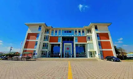 Gaziantep'te hemşireye tehdit olayında 5 bin liralık bağışla uzlaşmaya varıldı