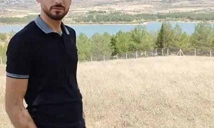 Gaziantep'te tartışma sonucu bir kişiyi öldürülen 6 sanığın yargılanmasına devam edildi