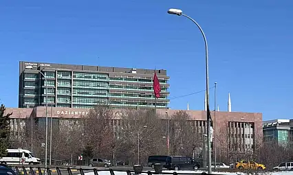 Gaziantep'te uyuşturucu satarken yakalanan İran uyruklu sanığa 18 yıl hapis