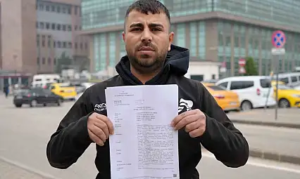 Gaziantep'te uyuşturucu vererek genç kadını öldürdüğü iddia edilen şahsa beraat