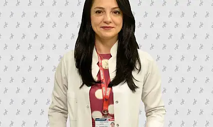 Gripte erken dönem uyarısı