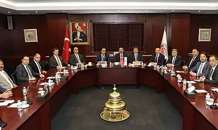 GTO'da Letonya ülke günü gerçekleştirildi