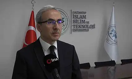 ISASS 2025 GİBTÜ ev sahipliğinde düzenlenecek