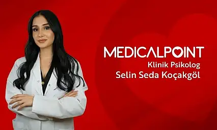 Klinik Psikoloğu Koçakgöl'den mevsim geçişi uyarısı