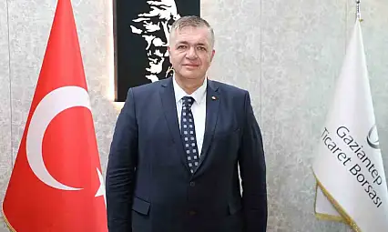 KOBİ'lere yeni TOBB nefes kredisi fırsatı