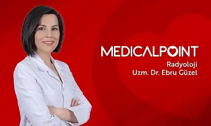 Meme kanseriyle erken teşhis hayat kurtarır