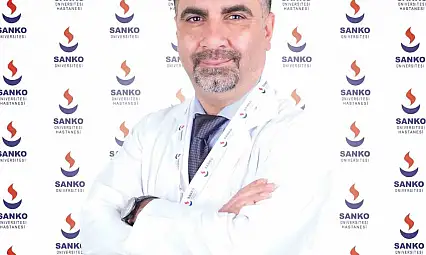 Soğuk havalarda akciğer enfeksiyonlarına dikkat