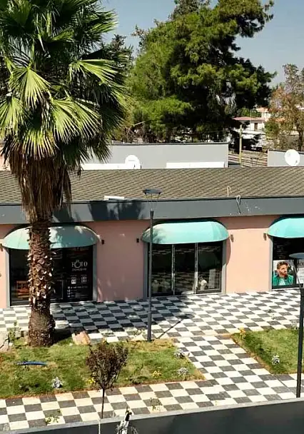 İpekyolu Kalkınma Ajansı'ndan TRC1 Bölgesi'ne 1,15 milyar TL destek