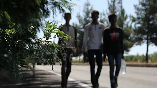 'Banker Bilo' filmi gerçek oldu