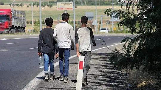 'Banker Bilo' filmi gerçek oldu