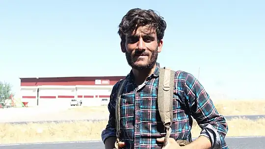 'Banker Bilo' filmi gerçek oldu