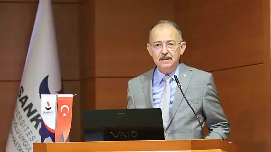 'Diyetisyen Buluşması ve Geleceğin Diyetisyenine Yeni Ufuklar'