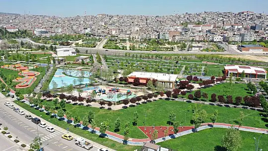 'Haydi Sofraya' projesiyle Gaziantep yeni şubeleriyle hizmet ağını genişletiyor