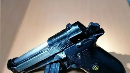 1 günde araması bulunan 99 şahıs yakalandı