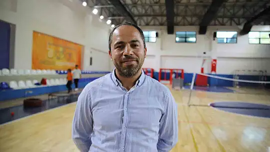 +1 kromozom başarılarına ve zorlu hastalıkları yenmesine engel olmadı