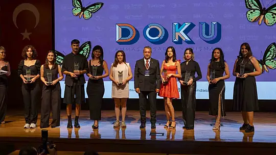 1 milyon 950 bin TL para ödüllü yarışmaya başvurular başladı