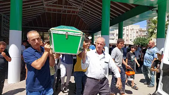 100'den fazla filmde oynayan Yeşilçam'ın emektarı hayatını kaybetti