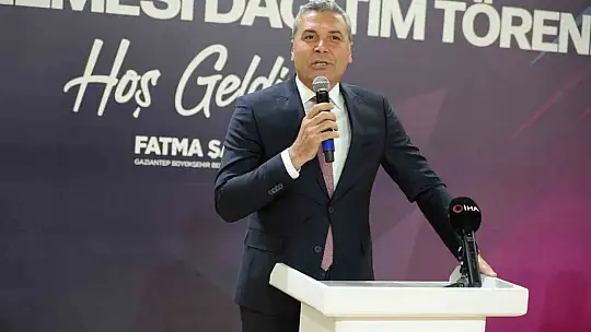 100. yıl temasıyla sanatını icra eden öğrenciler ödüllendirildi