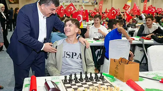 100 Yıllık mirasa yakışır organizasyonlar