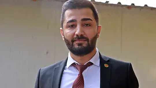 11 aylıkken pitbull saldırısına uğrayan minik Sadrettin, anne kelimesinden önce 'acıyor'u öğrendi