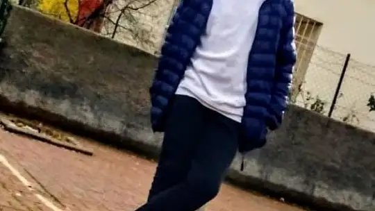 14 yaşındaki çocuk trafik kazasında hayatını kaybetti