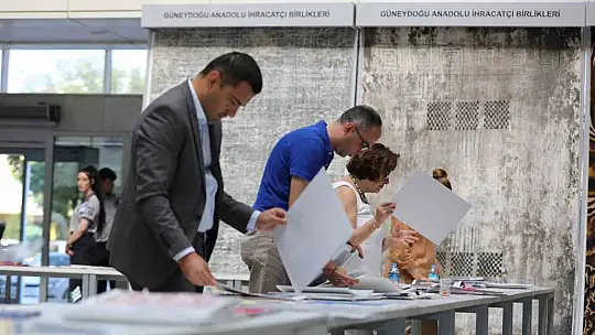 1.45 milyon TL tasarım yarışmasında finalistler belli oldu