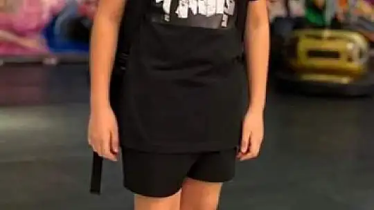 147 saat sonra tekbirler ve alkışlar arasında kurtarıldı