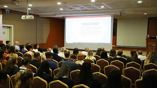 15 Temmuz Demokrasi ve Milli Birlik Günü