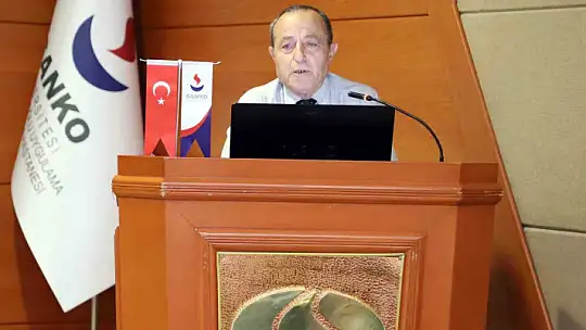 15 Temmuz Demokrasi ve Milli Birlik Günü