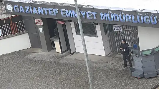 15 yaşındaki çocuğu öldüresiye darp ederek yol kenarına attılar