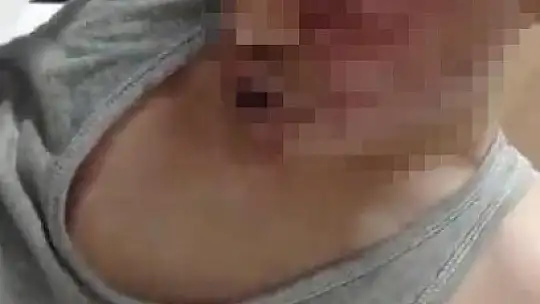 15 yaşındaki çocuğu öldüresiye darp ederek yol kenarına attılar