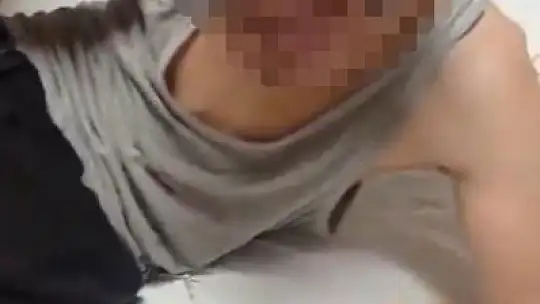 15 yaşındaki çocuğu öldüresiye darp ederek yol kenarına attılar