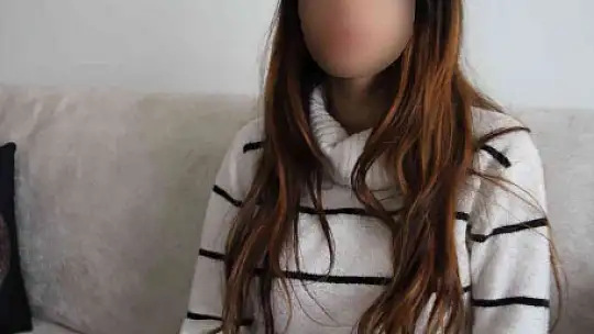 15 yaşındaki kız çocuğuna asansörde bıçaklı saldırı şoku