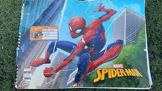 156. saatte kurtarılan 9 yaşındaki Semih helikopterle hastaneye sevk edildi