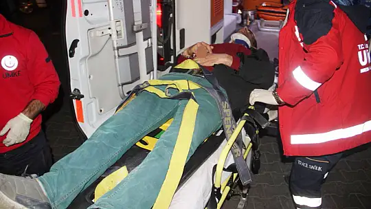 16 kişinin ölümüne neden olan otobüsün sabıkalı olduğu ortaya çıktı