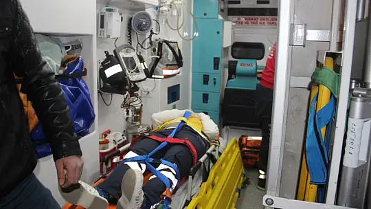 16 kişinin ölümüne neden olan otobüsün sabıkalı olduğu ortaya çıktı