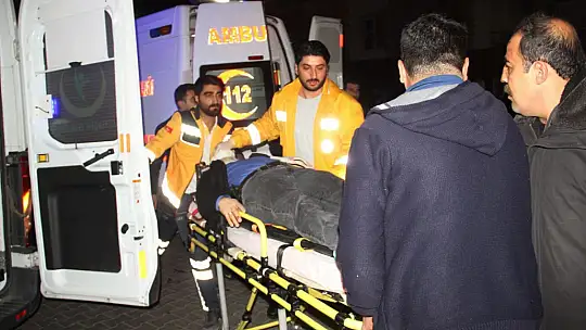 16 kişinin ölümüne neden olan otobüsün sabıkalı olduğu ortaya çıktı