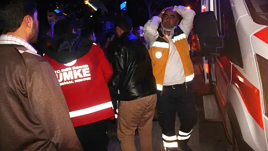 16 kişinin ölümüne neden olan otobüsün sabıkalı olduğu ortaya çıktı