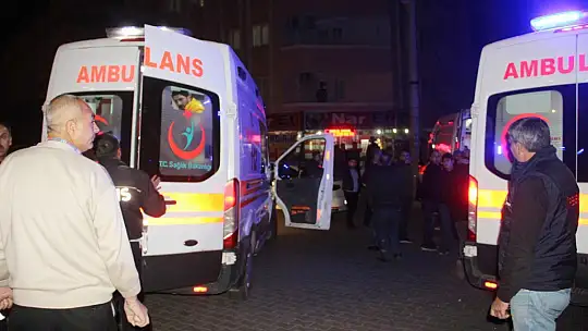 16 kişinin ölümüne neden olan otobüsün sabıkalı olduğu ortaya çıktı