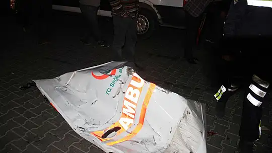 16 kişinin ölümüne neden olan otobüsün sabıkalı olduğu ortaya çıktı