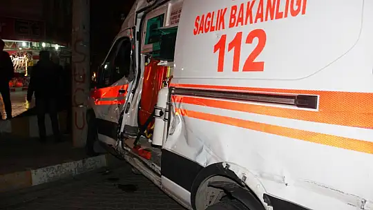 16 kişinin ölümüne neden olan otobüsün sabıkalı olduğu ortaya çıktı