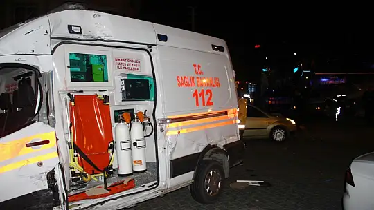 16 kişinin ölümüne neden olan otobüsün sabıkalı olduğu ortaya çıktı