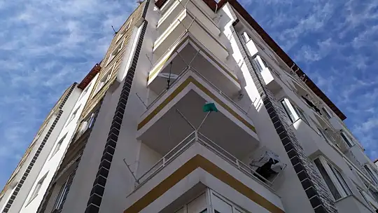 16 yaşındaki genç kızın sır ölümü