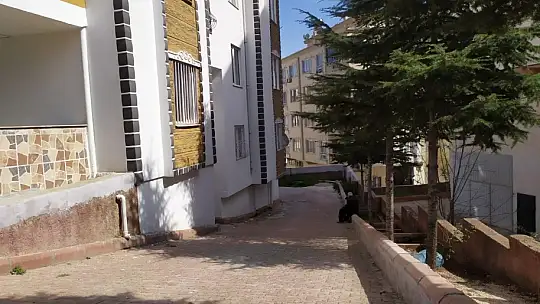 16 yaşındaki genç kızın sır ölümü