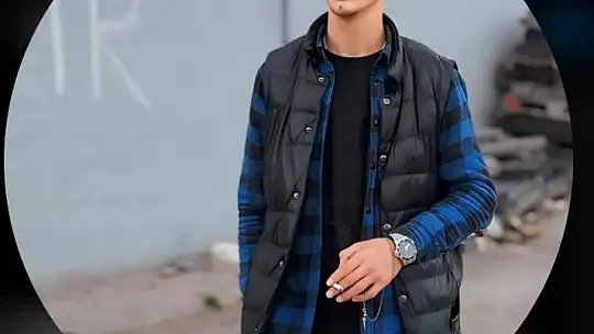 16 yaşındaki genç serinlemek için girdiği barajda boğuldu