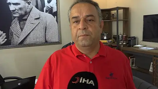 16 yıllık sırrın altından vahşet çıktı