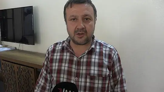 16 yıllık sırrın altından vahşet çıktı