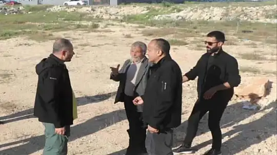 16 yıllık sırrın altından vahşet çıktı