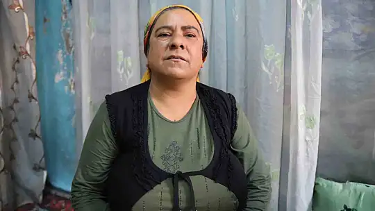 17 yaşındaki genç tedavi edilmezse dünyası kararacak