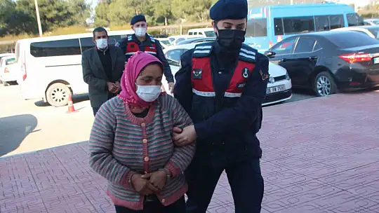17 yaşındaki kızın ölümünde anne ve babaya ağırlaştırılmış müebbet hapis talebi